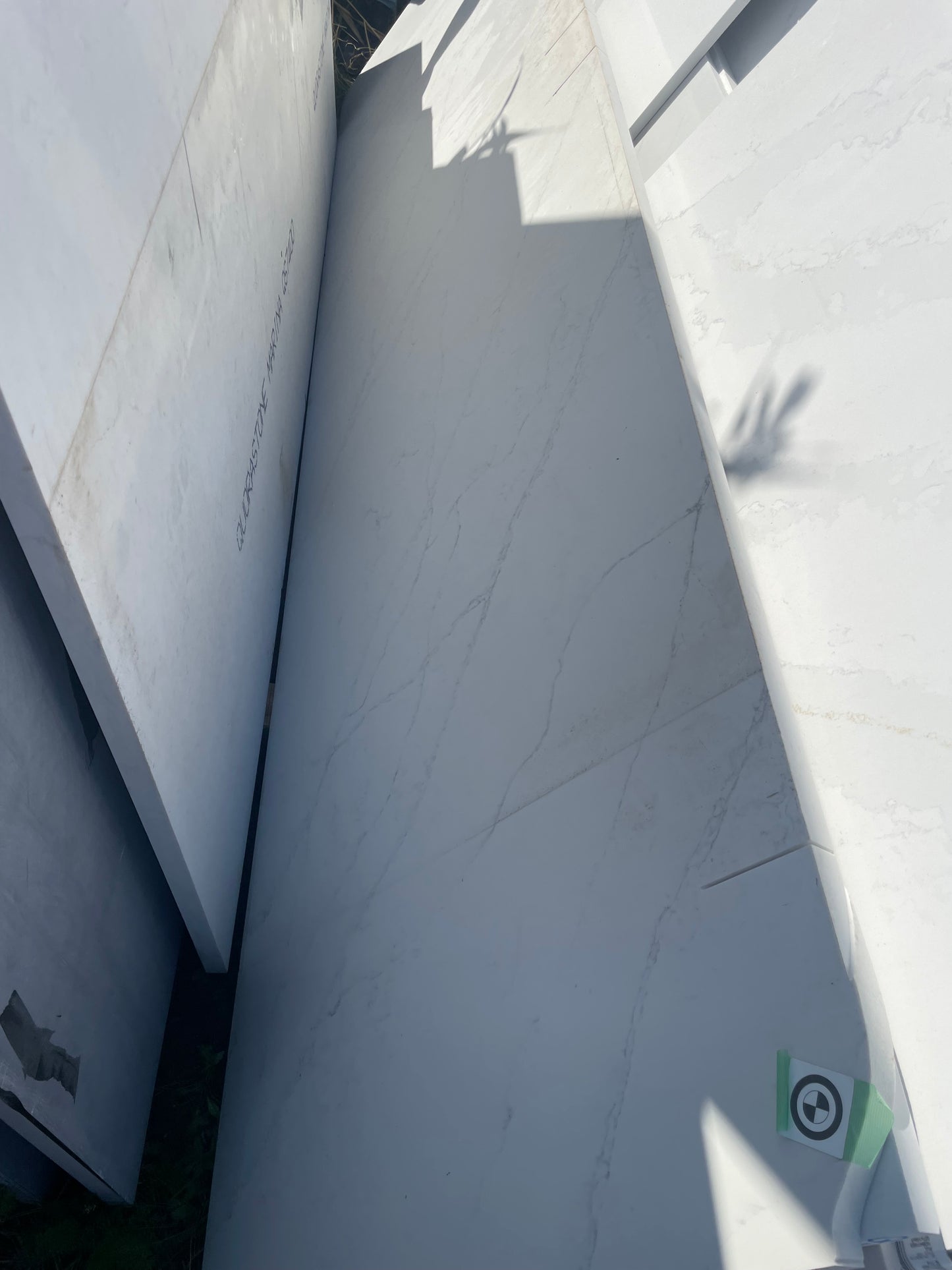 MSI Calacatta Prado 3cm