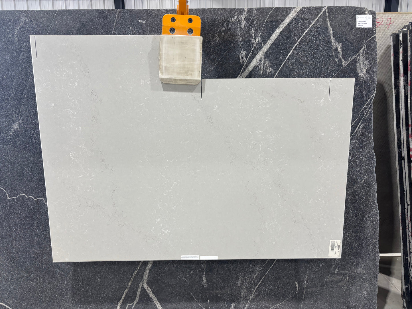 Hanstone Awaken- 3cm