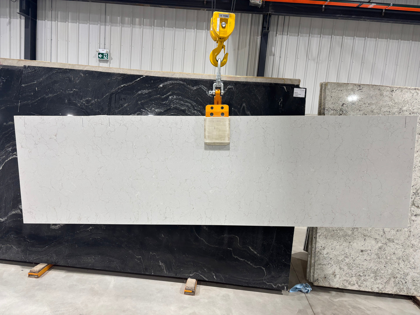 Vicostone Ceres- 3cm