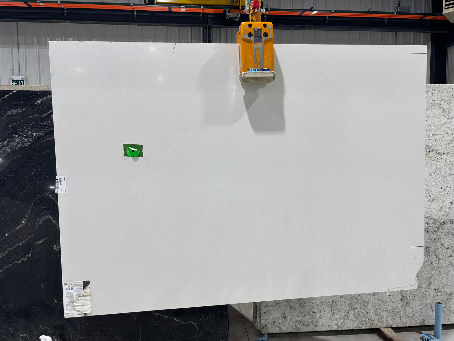 Silestone Miami Vena- 3cm