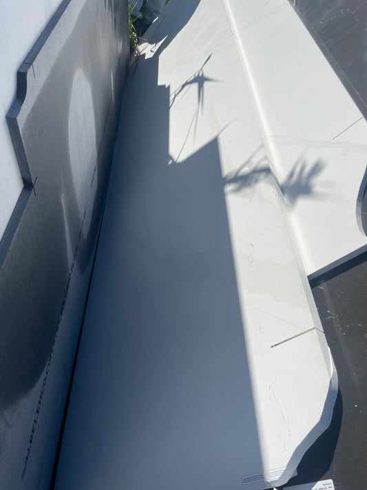 Hanstone Aurelia 3cm