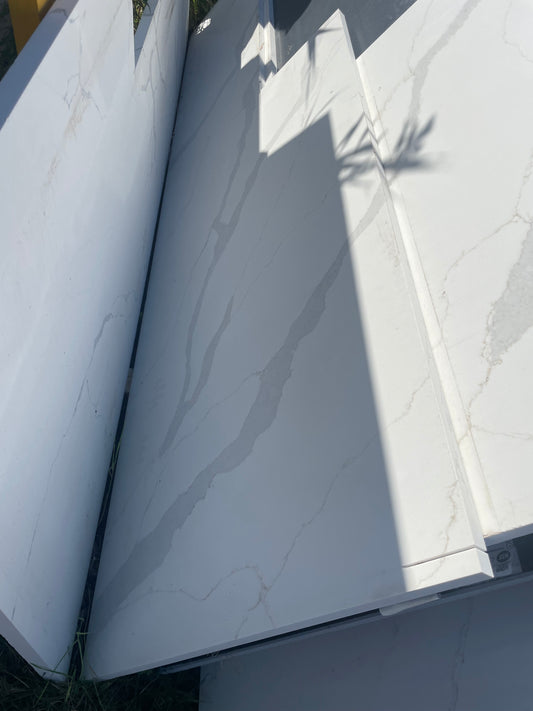 MSI Calacatta Idillio 3cm