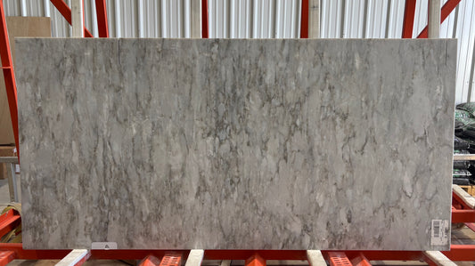 Hanstone Matterhorn- Quartz 3cm