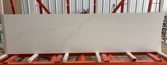 Hanstone Strato- Quartz 3cm