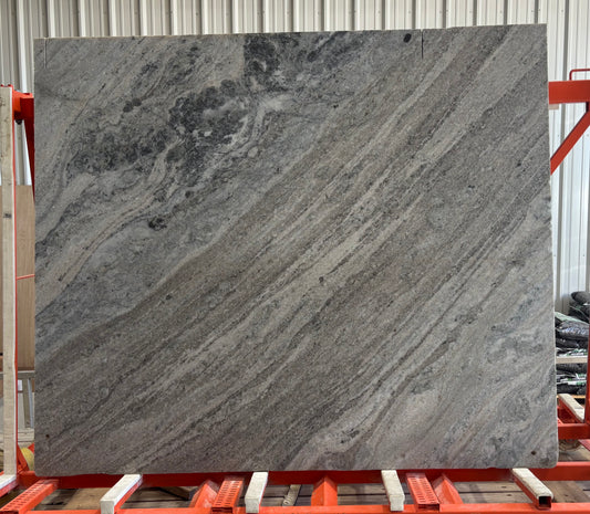 Fantasy Blue- Granite 3cm