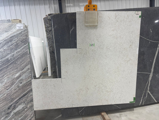 Hanstone Ridge- 2cm
