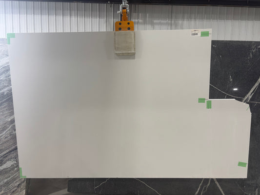Silestone Miami White- 3cm
