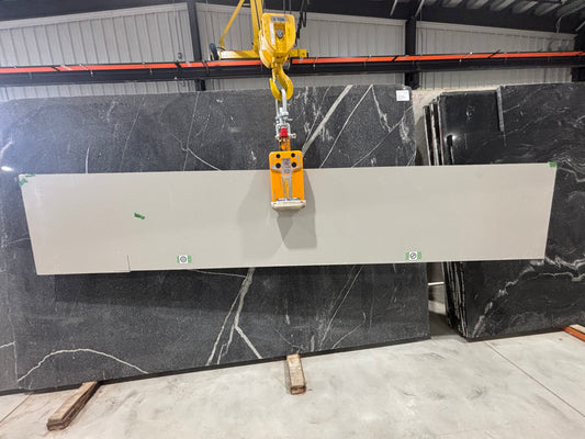 Silestone Camden- 3cm