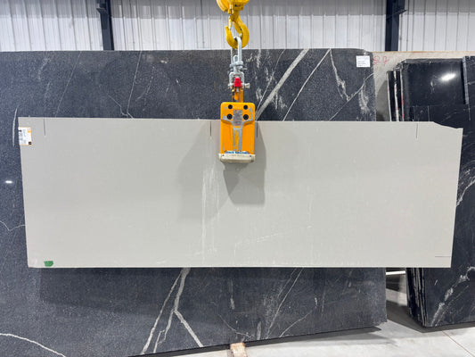 Silestone Camden- 3cm