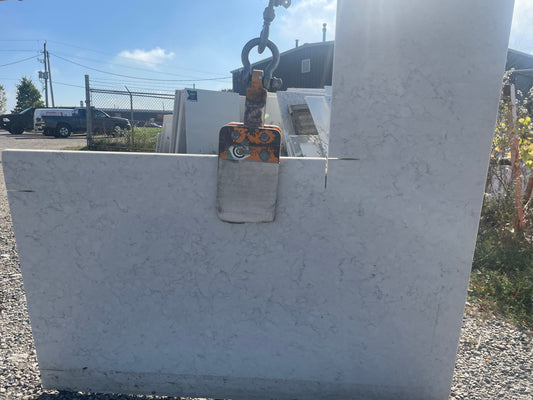 Quorastone Marina 2cm