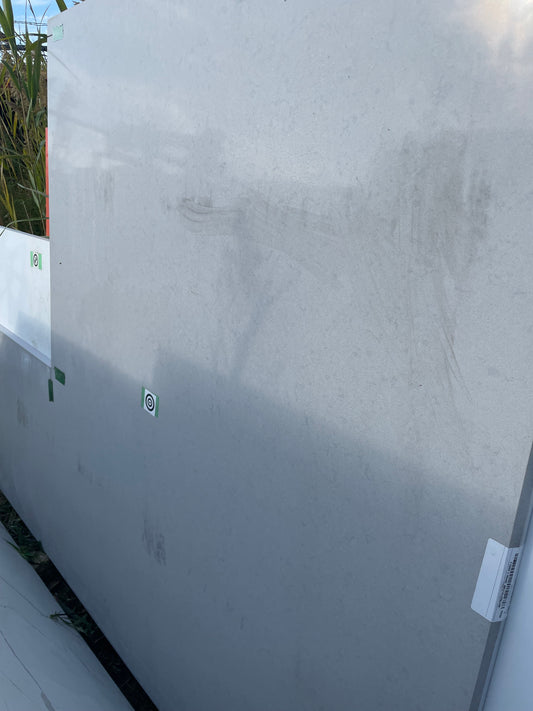 Hanstone Metropolitan 3cm