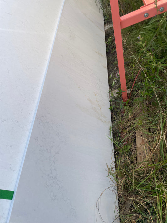 Hanstone Montauk 3cm