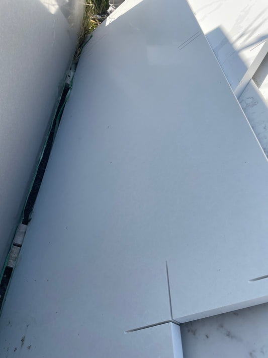 LX Hausys Moonstone 3cm