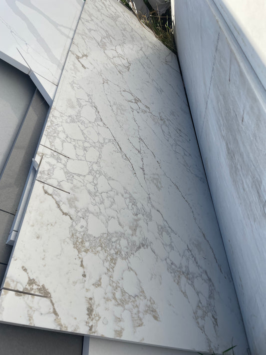 Quorastone Renoir 2cm