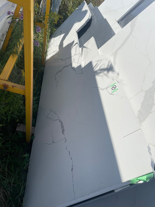 MSI Statuary Classique 3cm