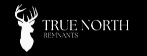 True North Remnants